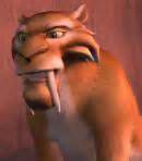 diego voice actor|Ice Age (2002) .